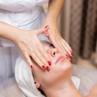 Cilt Bakımı ☎️ 0546 161 17 34 | İstanbul